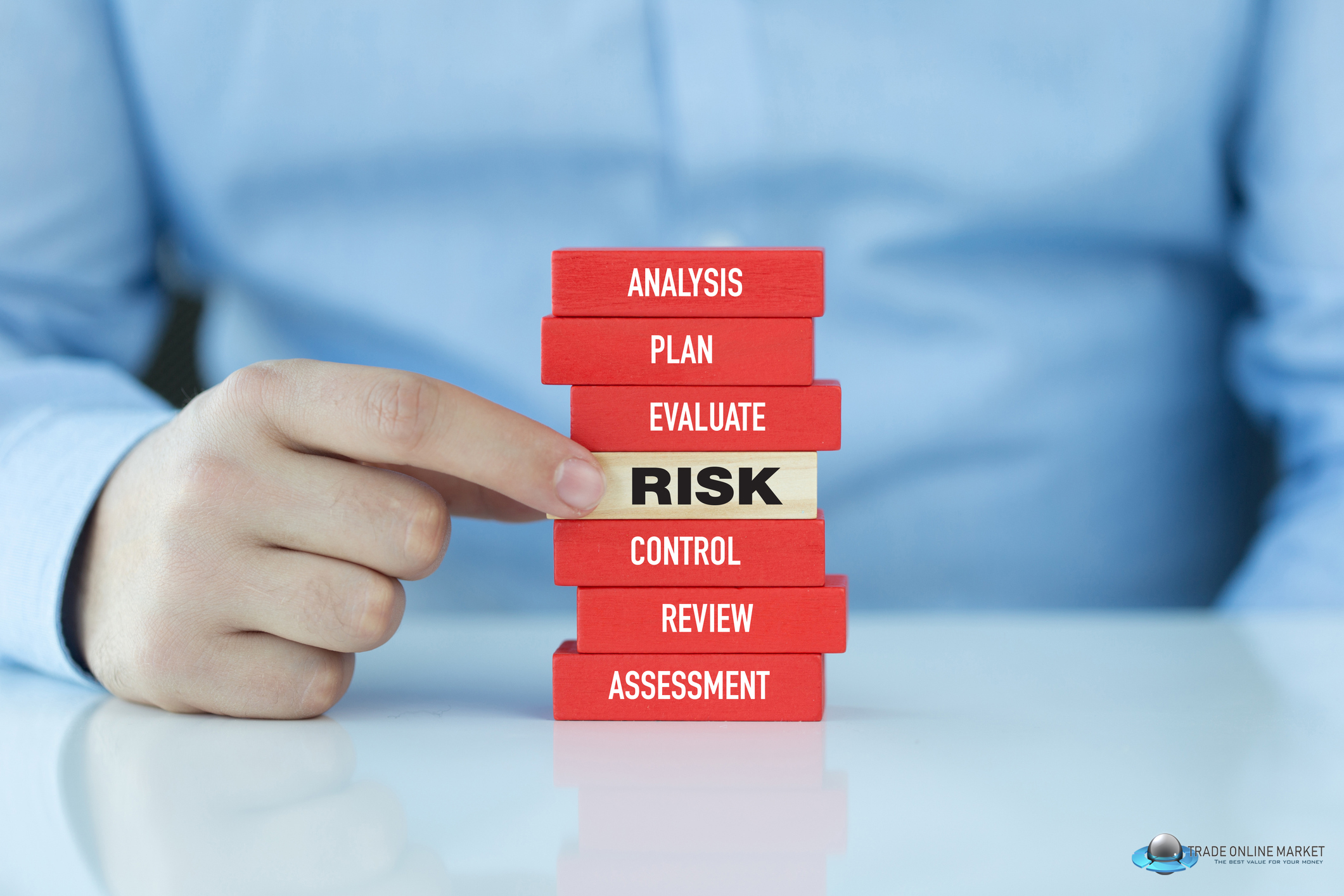 5-top-tips-to-make-the-risk-management-process-more-efficient