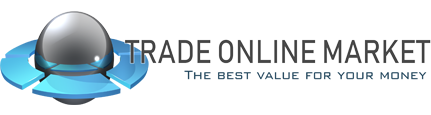 Trade Online Market